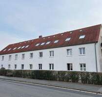 * helle und gemütliche 2-Zimmer-Erdgeschoss-Wohnung - ID 6634 * - Dresden Leubnitz-Neuostra