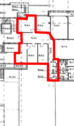 Grundriss 2. OG .PNG - 