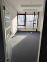 Büro 3 - 3 Zimmer Büro in Braunschweig