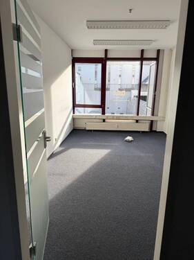 Büro 3 - 3 Zimmer Büro in Braunschweig