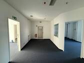 Flur - Büro mit 111,00 m&sup2; in Braunschweig zur Miete