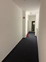 Flur 2 - 