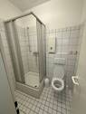 Ansicht Toilette 1 - 