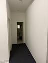 Ansicht Toilette 2 - 