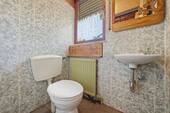 Gäste-WC - 