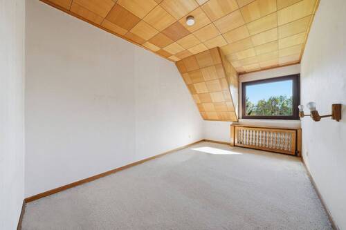 Zimmer 3 - 
