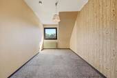 Zimmer 2 - 