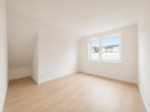 KI-Visualisierung Zimmer 1 - 