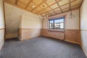 Zimmer 1 - 