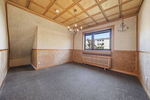 Zimmer 1 - 