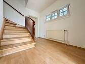 Treppenhaus.jpg - 