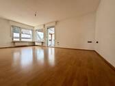 Wohnen und Essen.jpg - 