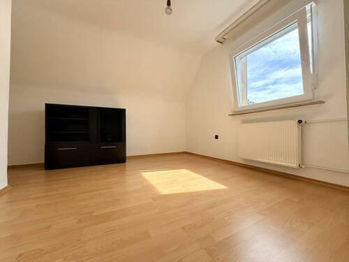 Büro.jpg - 