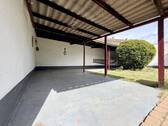 Terrasse o. Carport.jpg - 