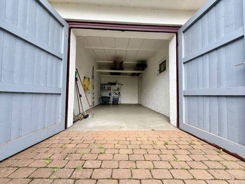 Garage.jpg - 