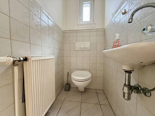 Gäste WC.jpg - 