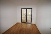 Referenzfoto - Etagenwohnung mit 95,10 m&sup2; in Leipzig zum Kaufen