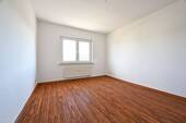 Schla - 3 Zimmer Etagenwohnung in Chemnitz