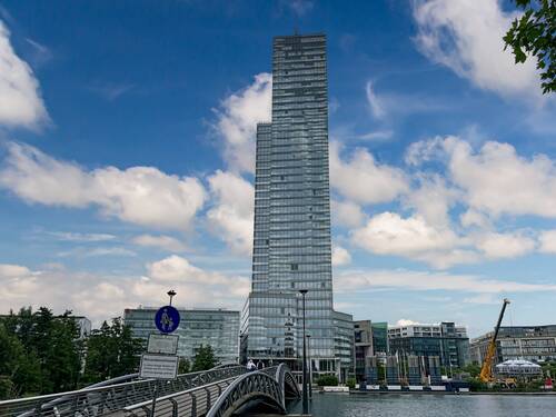 Externes Bild.jpg - Büro zur Miete in Köln