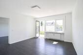 Kinderzimmer EG - 