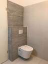 Souterrain Badezimmer - 