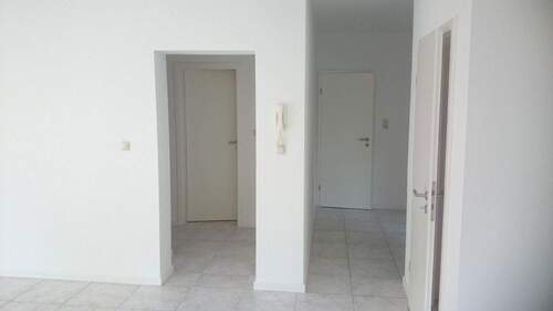 Souterrain kleine Diele - 