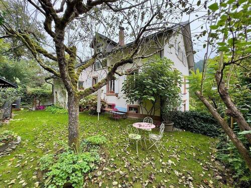 Garten und Südost Giebel.jpg - 