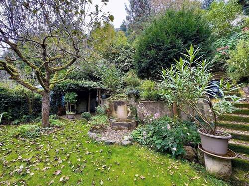 Garten im Süden.jpg - 