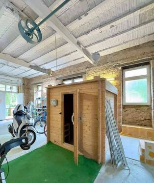 EG_Fabrik-Loft4.jpg - 