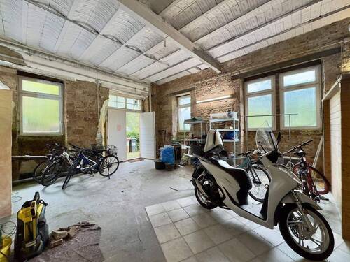 EG_Fabrik-Loft5.jpg - 