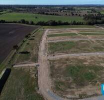Sonne, Strand und Meer! Ihr Traumgrundstück im Ostseebad Schönberg GST 29 - Schönberg (Holstein) Neuschönberg