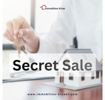 Provisionsfrei! Top zentrales Wohn- und Geschäftshaus in Ibbenbüren zu verkaufen