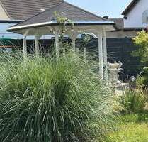 Wohnen Sie doch einfach mit der ganzen Familie tolles Anwesen für Mehrgenerationenwohnen - Sulzbach am Main