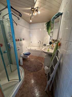 IMG-20250625-WA0196.jpg - 