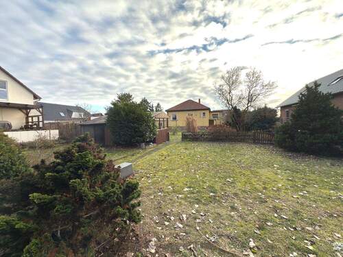 4.jpg - Charmantes 30er Jahre Einfamilienhaus mit großem Garten und Erweiterungs- und Ausbaupotential