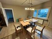 Esszimmer - 