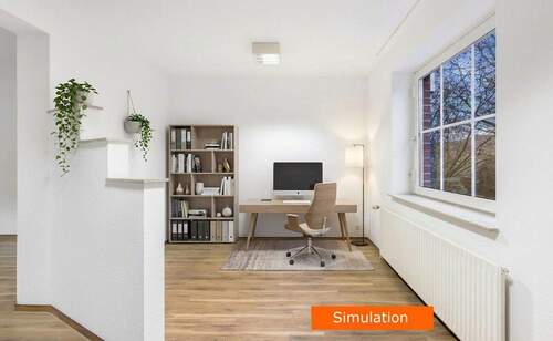 Simulation - 
