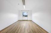 Büro - 