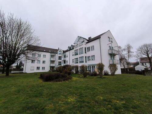 IMG_20260312_090314.jpg - Etagenwohnung mit 64,80 m&sup2; in Altötting zum Kaufen