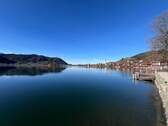 Impression Schliersee - 