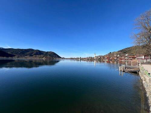 Impression Schliersee - 