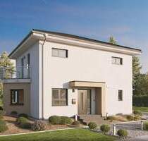 Allkaufhaus - jetzt mit Förderung in die eigenen 4 Wände - Groitzsch