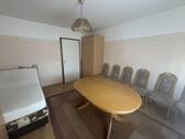 3. Zimmer - 