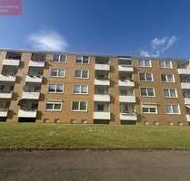 Grundbuch statt Sparbuch - 137.500,00&nbsp;EUR Kaufpreis, ca.&nbsp; 69,00&nbsp;m&sup2;&nbsp;Wohnfl&auml;che in Garbsen (PLZ: 30827) Berenbostel