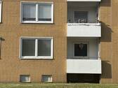 Erdgeschoss - 3 Zimmer Etagenwohnung zum Kaufen in Garbsen