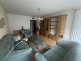 Wohnzimmer - 2. Bild - - 