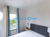 Bild 3 - 2 Zimmer Etagenwohnung in Berlin