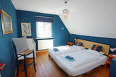Bild11 - 
