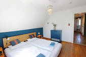 Bild12 - 