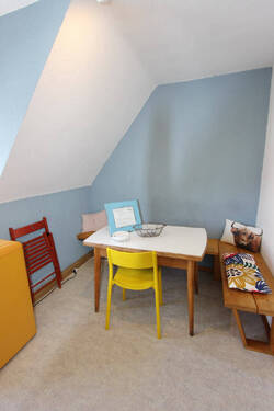 Bild13 - 